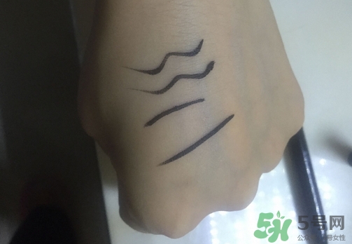 韩粉世家眼线笔多少钱?韩粉世家眼线笔价格